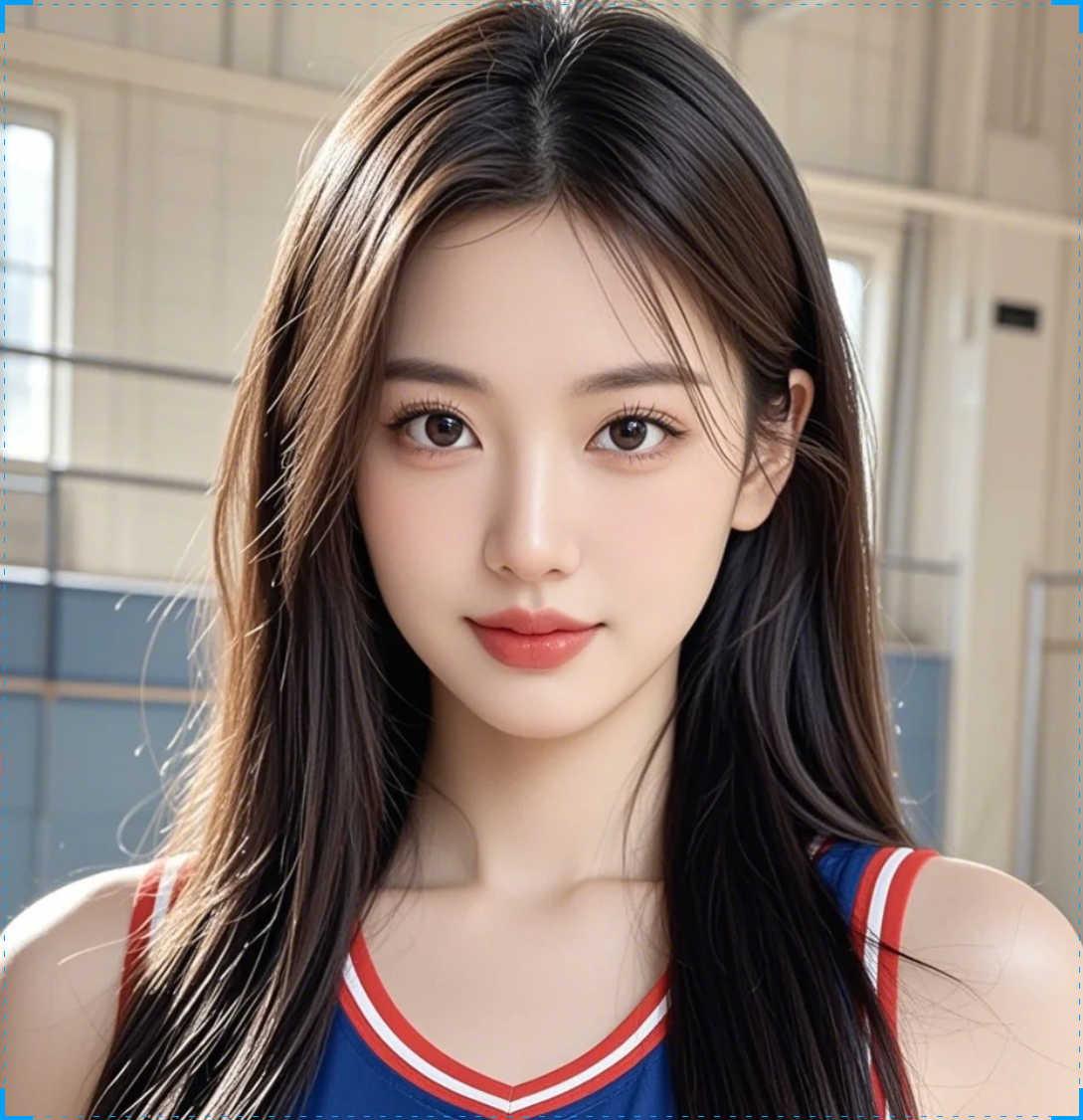 茄子视频免费观看电视剧